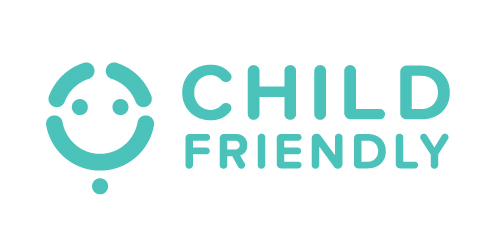 Child Friendly